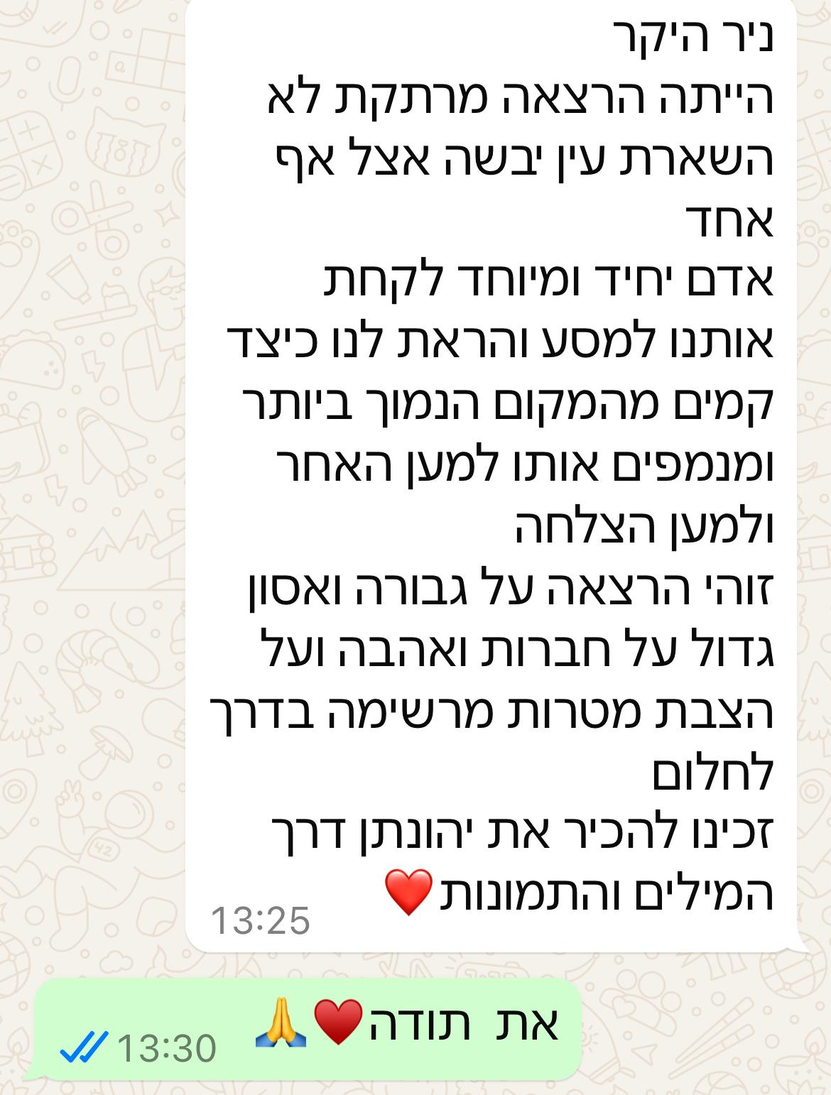 825fdfc6-1637-4bc6-bc52-2172dfba63d2